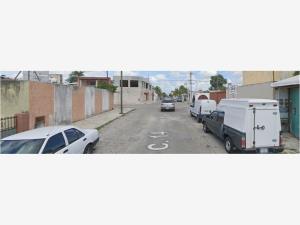Casa en venta en Mexico Oriente, Mérida — foto 3 de 4