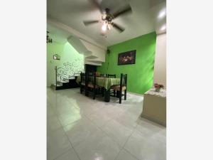 Casa en venta en Adalberto Tejeda, Boca del Río — foto 2 de 8