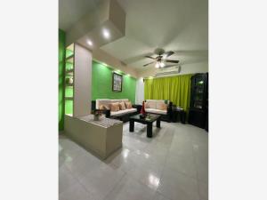 Casa en venta en Adalberto Tejeda, Boca del Río — foto 3 de 8