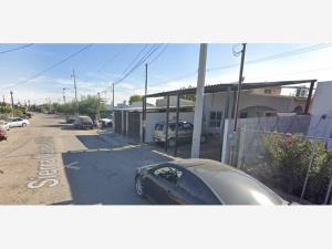 Casa en venta en Vista del Valle, Mexicali — foto 2 de 3