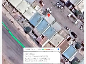 Casa en venta en Vista del Valle, Mexicali — foto 3 de 3