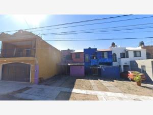 Casa en remate en Lindavista, Villa de Álvarez, Colima
