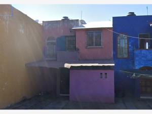 Casa en venta en Lindavista, Villa de Álvarez — foto 2 de 4