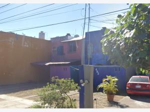 Casa en venta en Lindavista, Villa de Álvarez — foto 3 de 4