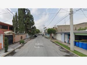 Casa en venta en Ojo de Agua, Tecámac — foto 2 de 12
