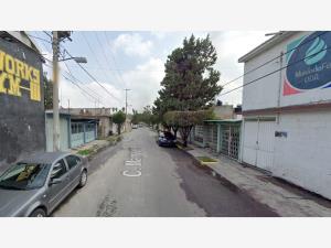 Casa en venta en Ojo de Agua, Tecámac — foto 3 de 12