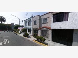 Casa en venta en Guadalupe Tepeyac, Gustavo A. Madero — foto 2 de 7