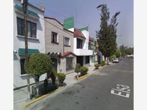 Casa en venta en Guadalupe Tepeyac, Gustavo A. Madero — foto 3 de 7