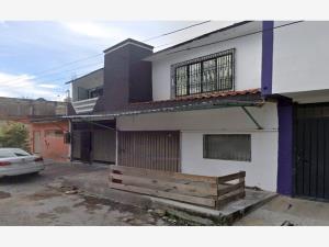Casa en venta en Albania Baja, Tuxtla Gutiérrez — foto 2 de 3