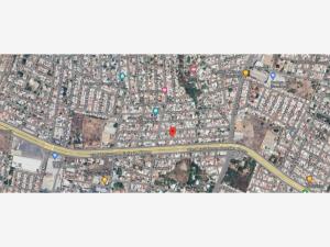 Casa en venta en Albania Baja, Tuxtla Gutiérrez — foto 3 de 3