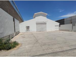 Bodega en La Concha, Torreón, Coahuila de Zaragoza