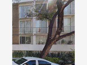 Departamento en venta en Portales Norte, Benito Juárez — foto 2 de 2