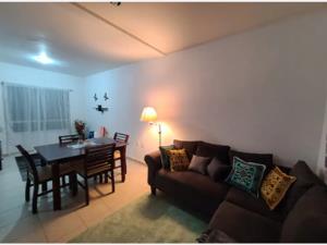 Casa en venta en La Morena Sección Norte "B", Tulancingo de Bravo — foto 2 de 5