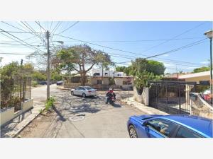Casa en venta en Felipe Carrillo Puerto, Mérida — foto 2 de 4