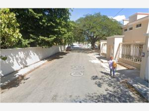 Casa en venta en Felipe Carrillo Puerto, Mérida — foto 3 de 4