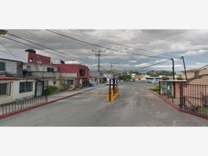 Casa en venta en El Castillo, Jiutepec — foto 2 de 9