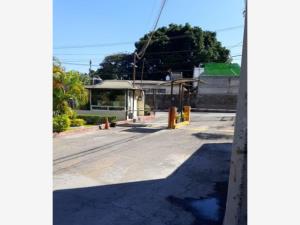 Casa en venta en El Castillo, Jiutepec — foto 3 de 9