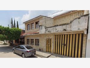 Casa en venta en Los Pajaros, Tuxtla Gutiérrez — foto 2 de 3