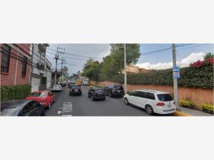 Departamento en venta en Olivar de los Padres, Álvaro Obregón — foto 3 de 4