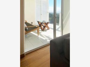 Departamento en renta en Contadero, Cuajimalpa de Morelos, Ciudad de México