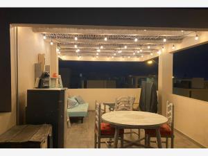 Casa en venta en Punto Lomas, Los Cabos — foto 2 de 20