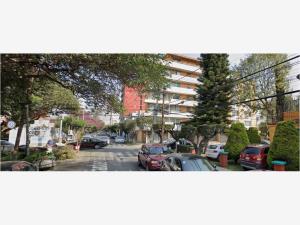 Departamento en venta en Guadalupe Inn, Álvaro Obregón — foto 3 de 4