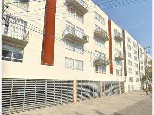 Departamento en venta en Moctezuma 2a Sección, Venustiano Carranza, Ciudad de México Departamento en venta en Moctezuma 2a Sección, Venustiano Carranza, Ciudad de México