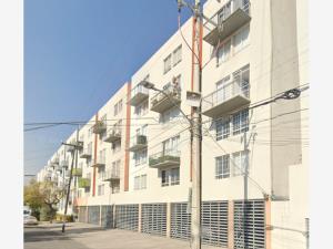Departamento en venta en Moctezuma 2a Sección, Venustiano Carranza — foto 2 de 11