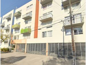 Departamento en venta en Moctezuma 2a Sección, Venustiano Carranza — foto 3 de 11