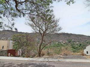 Terreno en venta en Las Cañadas (Bosques de San Isidro), Zapopan — foto 2 de 6
