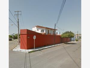 Casa en venta en Tepeyac, Tecomán — foto 3 de 9