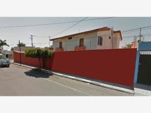 Casa en venta en Tepeyac, Tecomán — foto 2 de 9
