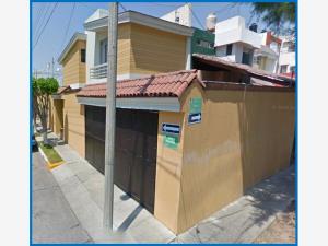 Casa en venta en La Calma, Zapopan — foto 2 de 8