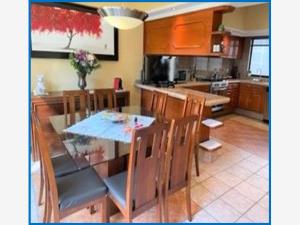 Casa en venta en La Calma, Zapopan — foto 3 de 8