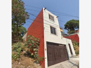 Casa en venta en Lomas de Tzompantle, Cuernavaca — foto 2 de 9