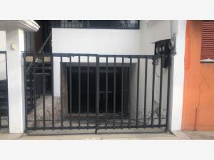 Casa en venta en Jardines de la Florida, Naucalpan de Juárez — foto 2 de 28