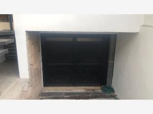 Casa en venta en Jardines de la Florida, Naucalpan de Juárez — foto 3 de 28