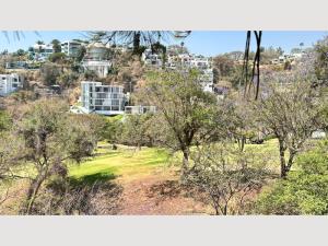 Terreno en venta en Las Cañadas (Bosques de San Isidro), Zapopan — foto 3 de 21