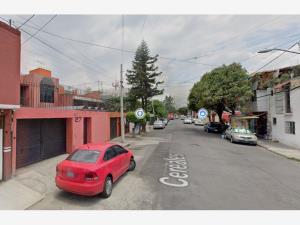 Casa en venta en Valle del Sur, Iztapalapa — foto 3 de 9