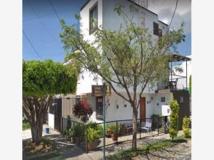 Casa en venta en Paseos del Sol, Zapopan — foto 2 de 9