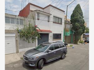 Casa en venta en Prado Churubusco, Coyoacán — foto 2 de 11