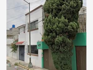 Casa en venta en Prado Churubusco, Coyoacán — foto 3 de 11