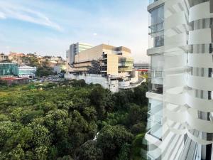 Departamento en venta en Palo Solo, Huixquilucan — foto 2 de 17