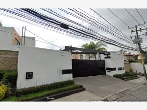 Casa en venta en Lago de Guadalupe, Cuautitlán Izcalli — foto 2 de 14