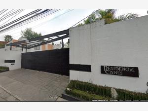 Casa en venta en Lago de Guadalupe, Cuautitlán Izcalli — foto 3 de 14