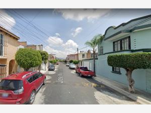 Casa en remate en Agua Clara, Morelia, Michoacán de Ocampo