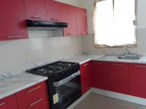 Casa en venta en San Antonio, Pachuca de Soto — foto 3 de 13