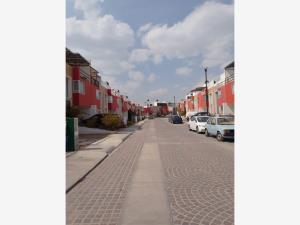 Casa en venta en San Antonio, Pachuca de Soto — foto 2 de 13