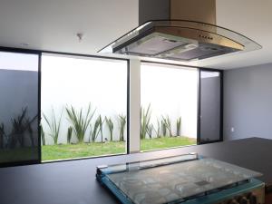 Casa en venta en Ex-Ejido Zimpanio Norte, Morelia — foto 2 de 24