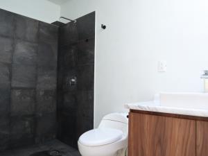 Casa en venta en Ex-Ejido Zimpanio Norte, Morelia — foto 3 de 24